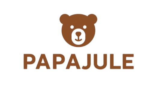 Papajule